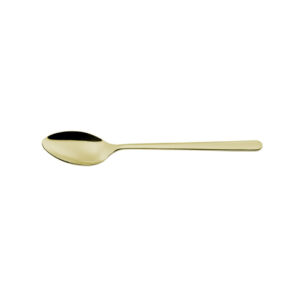 Gold Venice Cucchiaino Moka