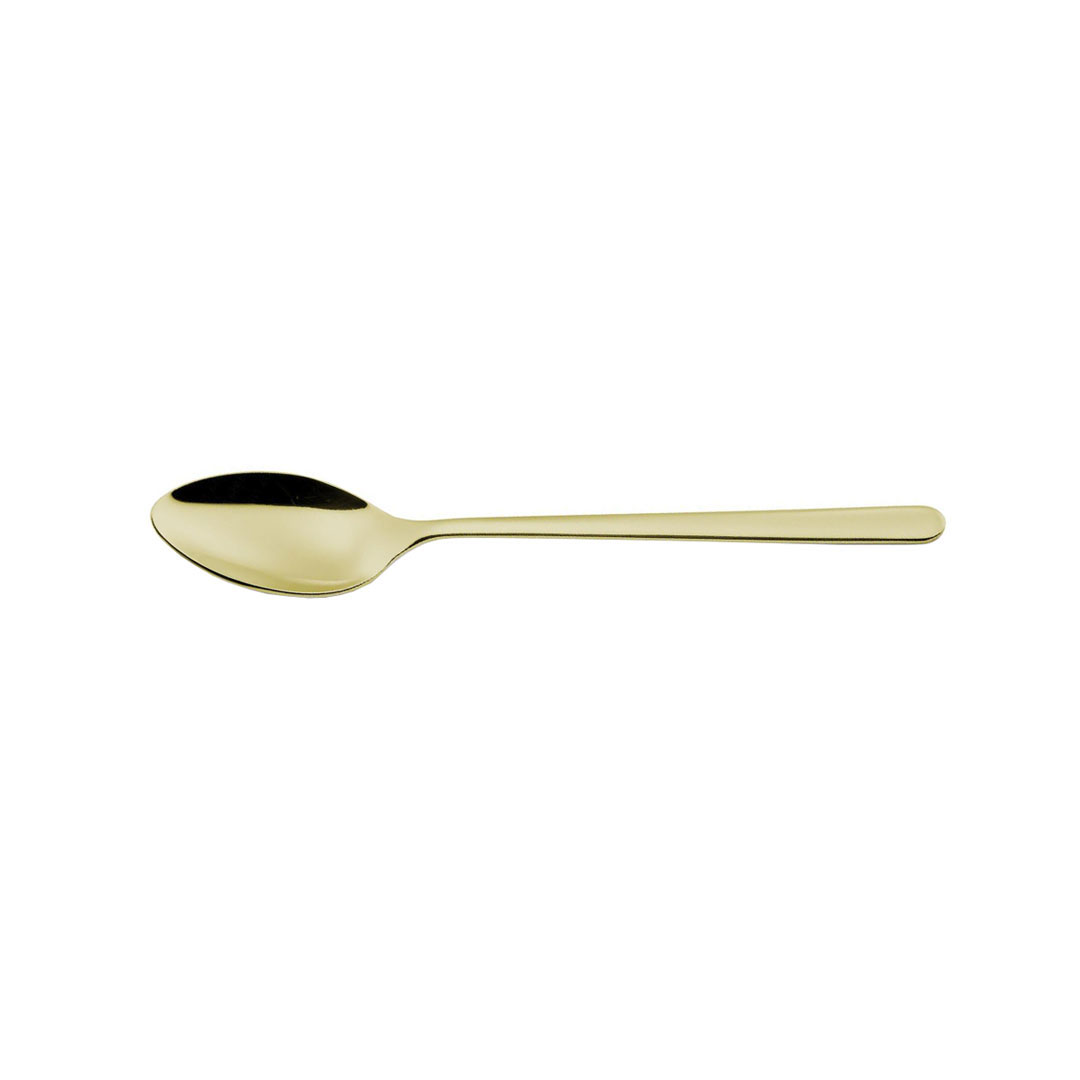 Gold Venice Cucchiaino Moka