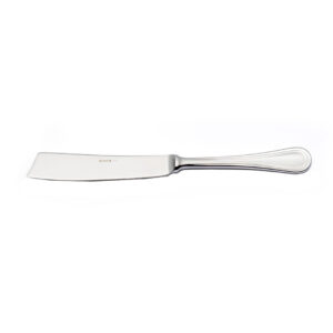 Impero Coltello torta