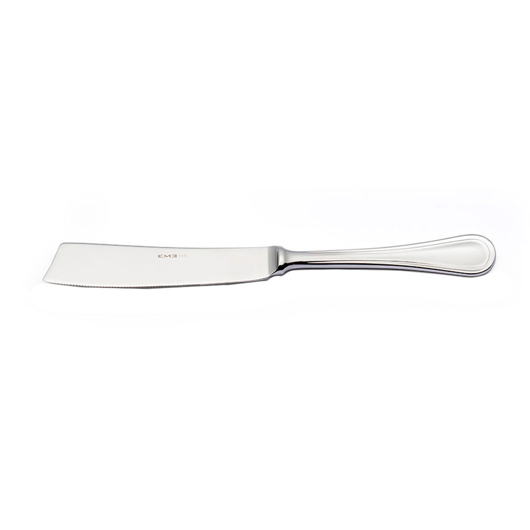 Impero Coltello torta