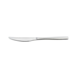 Steel Coltello Tavola