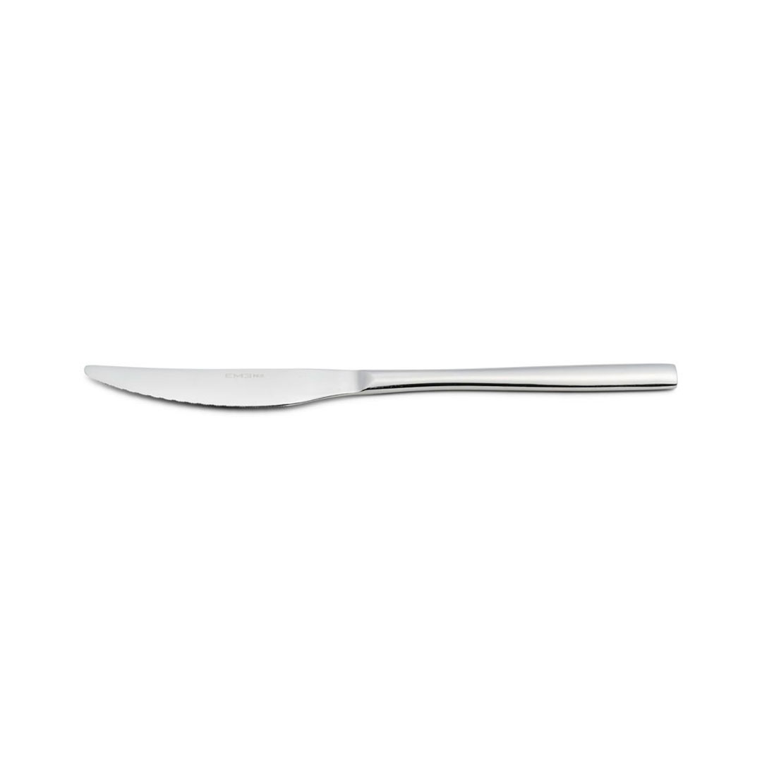 Steel Coltello Tavola