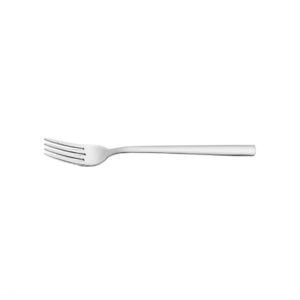 Steel Forchetta Tavola