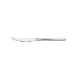 Steel Coltello dessert