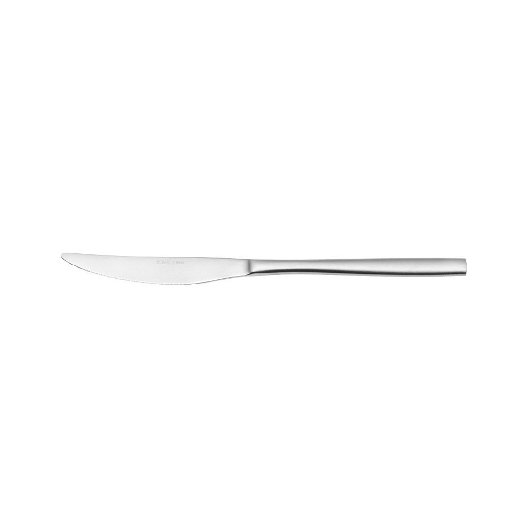 Sand Coltello dessert