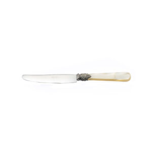 Napoleon Perlato Coltello Tavola