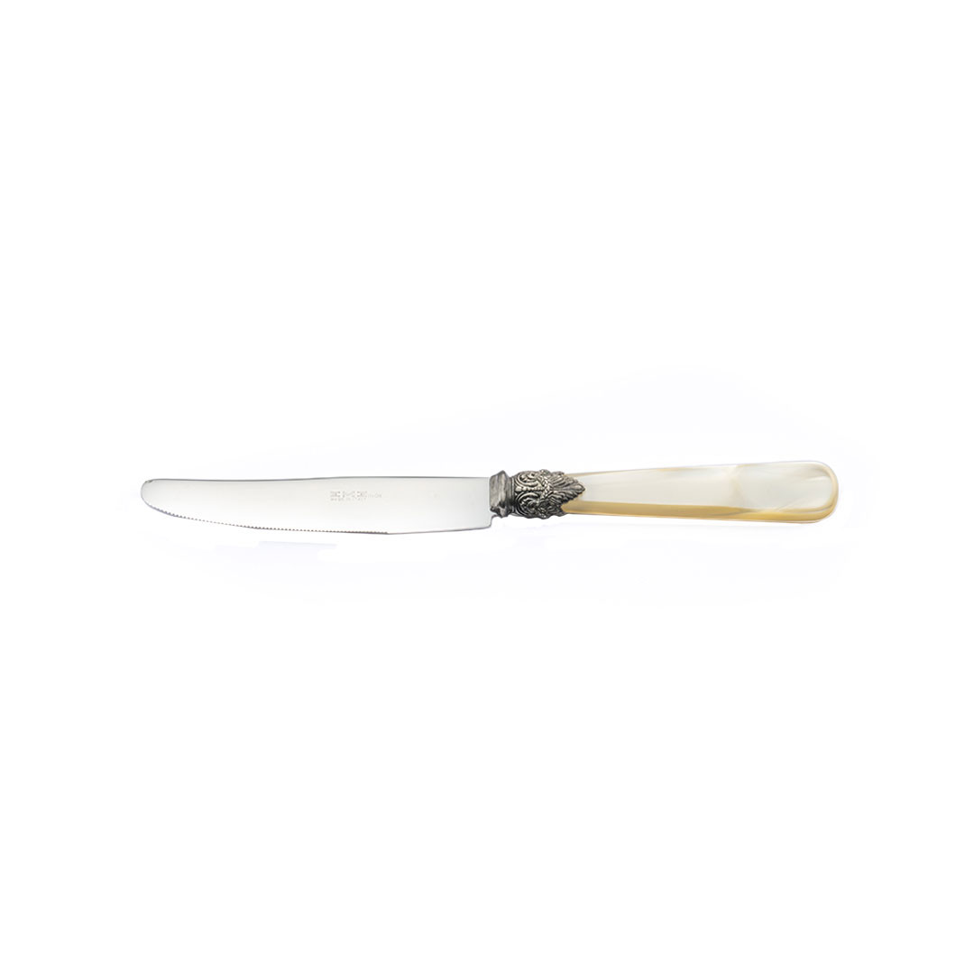 Napoleon Perlato Coltello Tavola