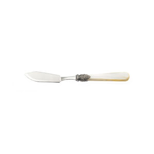 Napoleon Perlato Coltello pesce