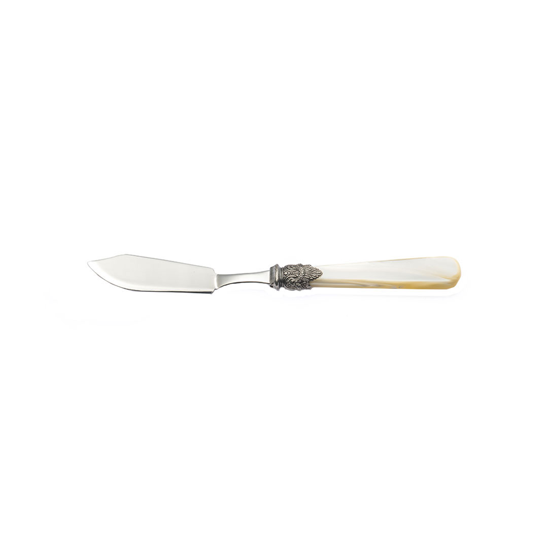 Napoleon Perlato Coltello pesce
