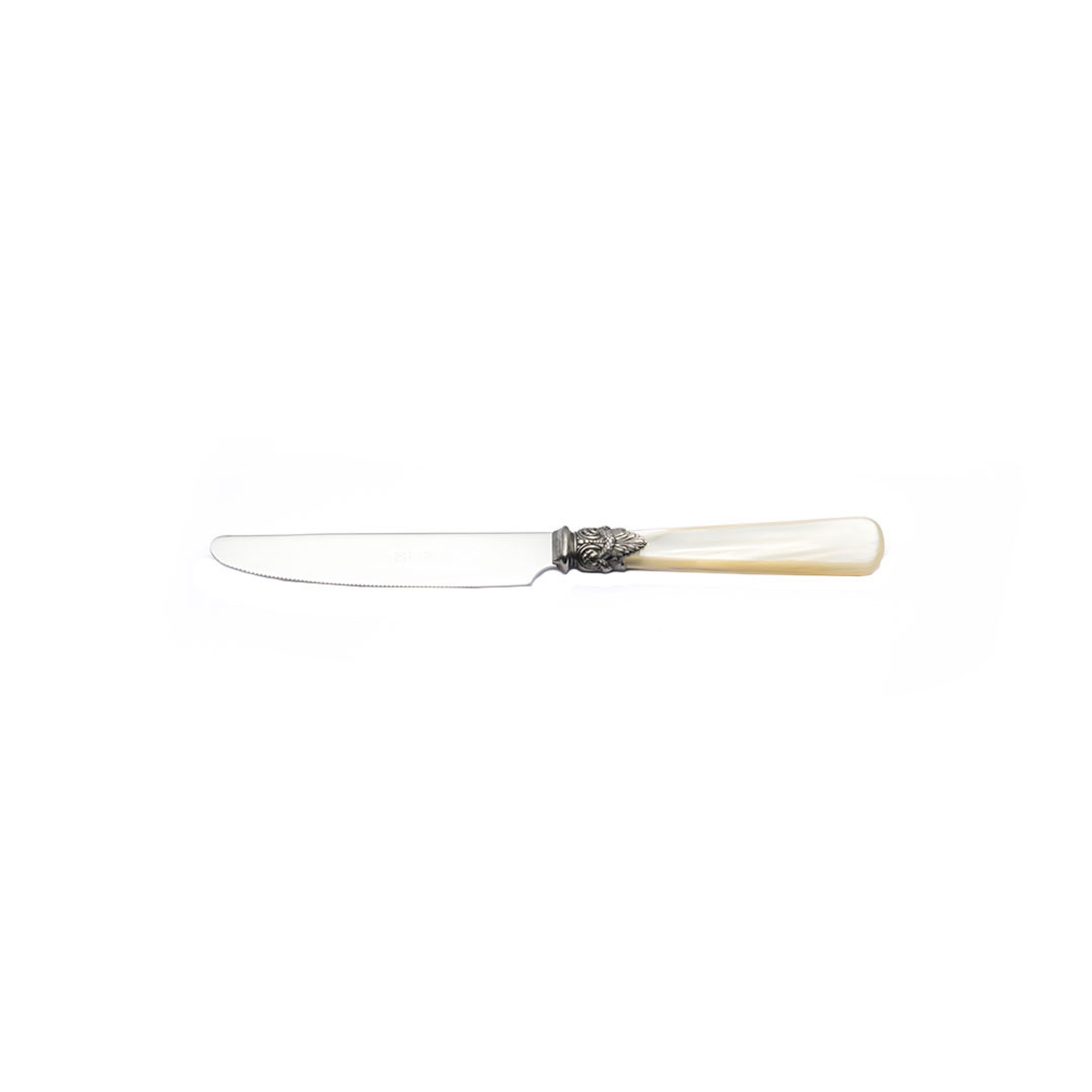 Napoleon Perlato Coltello dessert