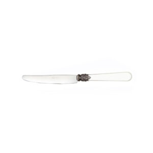 Napoleon Trasparente Coltello Tavola