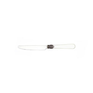 Napoleon Trasparente Coltello dessert
