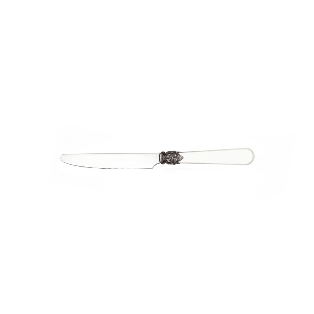 Napoleon Trasparente Coltello dessert