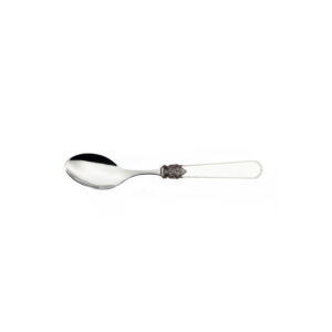 Napoleon Trasparente Cucchiaio dessert