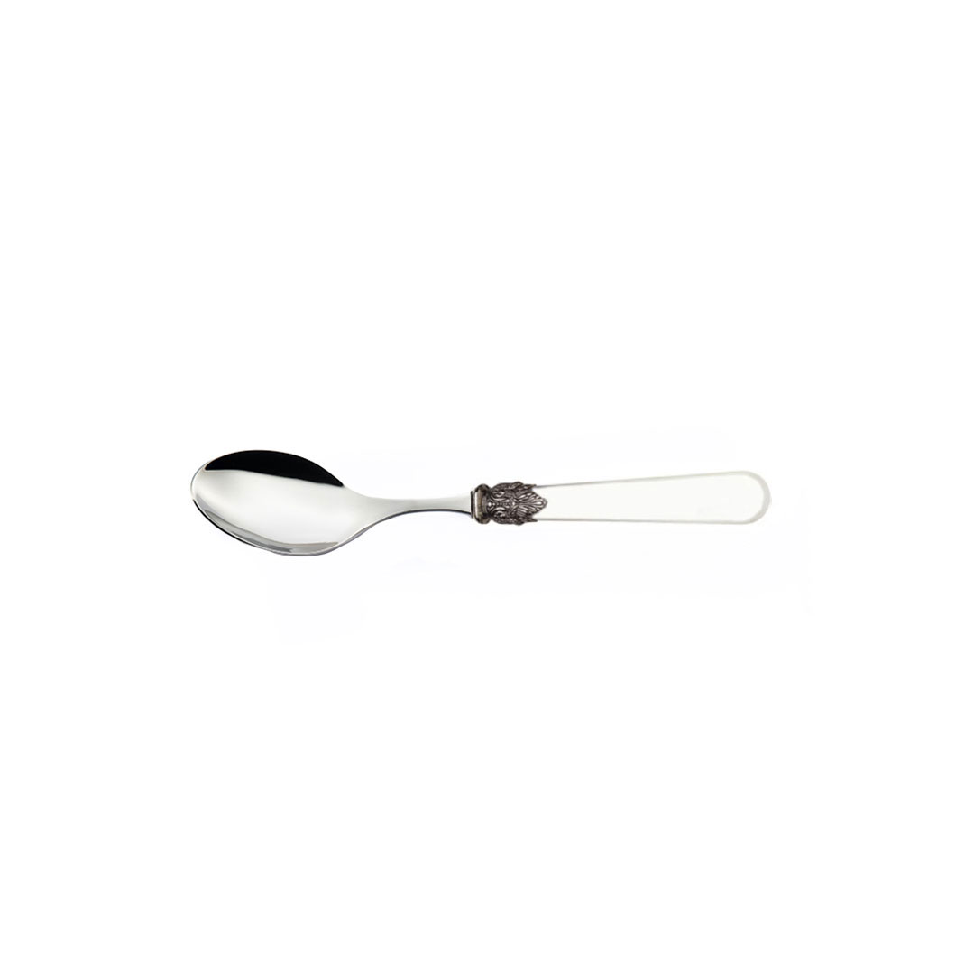 Napoleon Trasparente Cucchiaio dessert