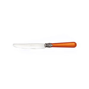 Napoleon Ambra Coltello Tavola