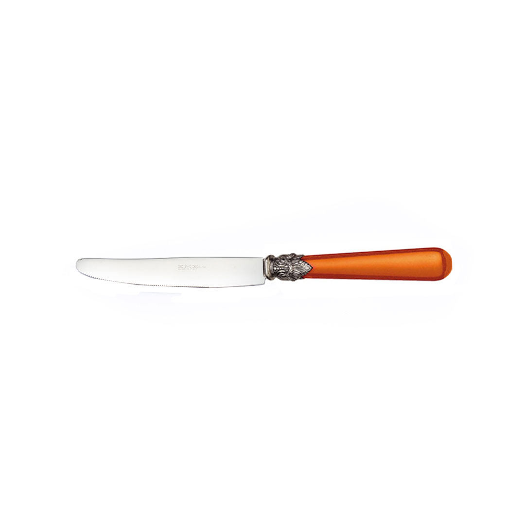Napoleon Ambra Coltello Tavola