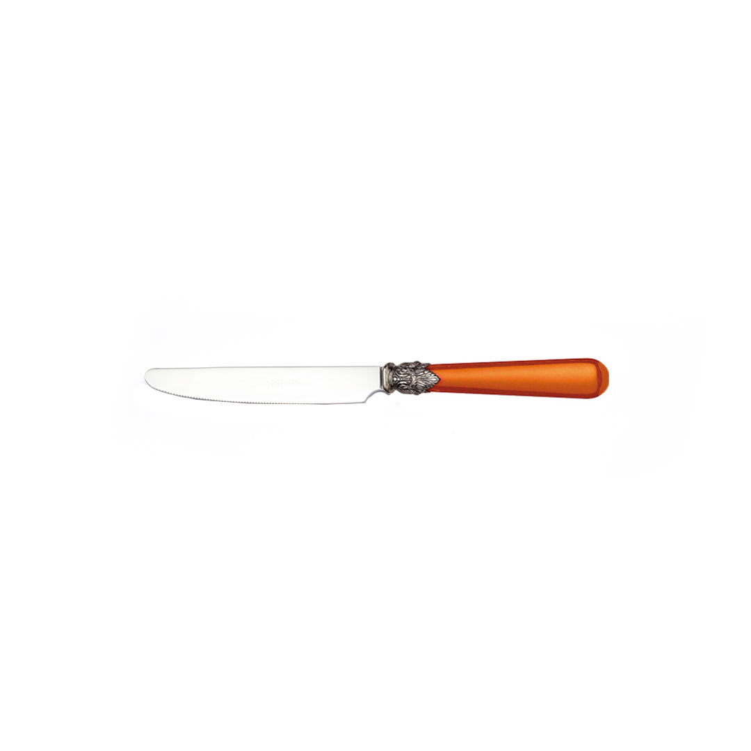 Napoleon Ambra Coltello dessert
