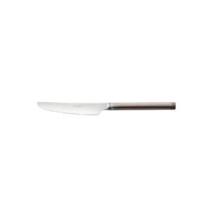 Fire Coltello Tavola