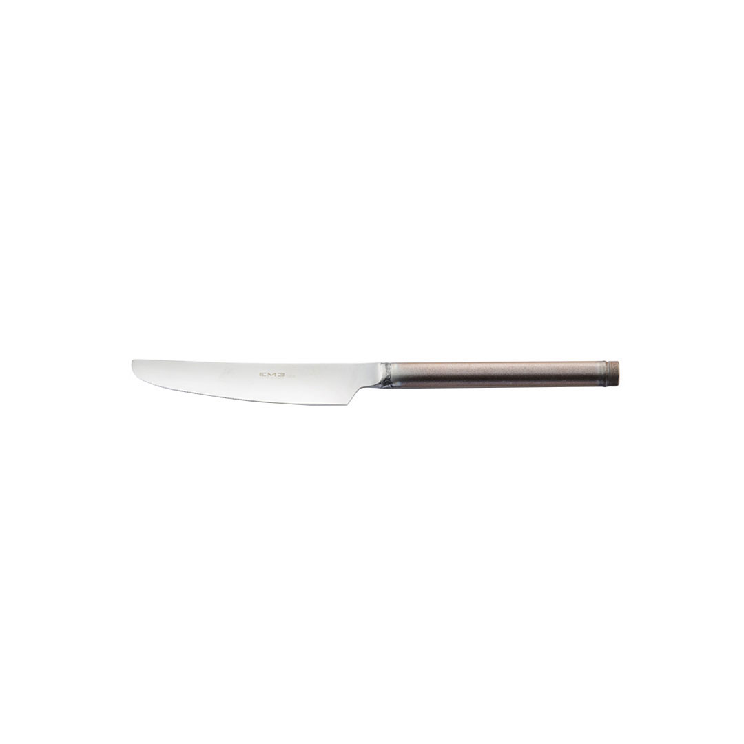 Fire Coltello Tavola