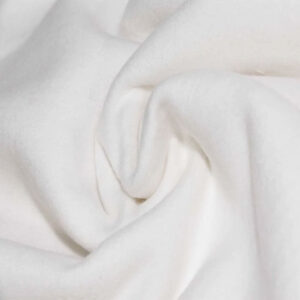 Mollettone 240x120