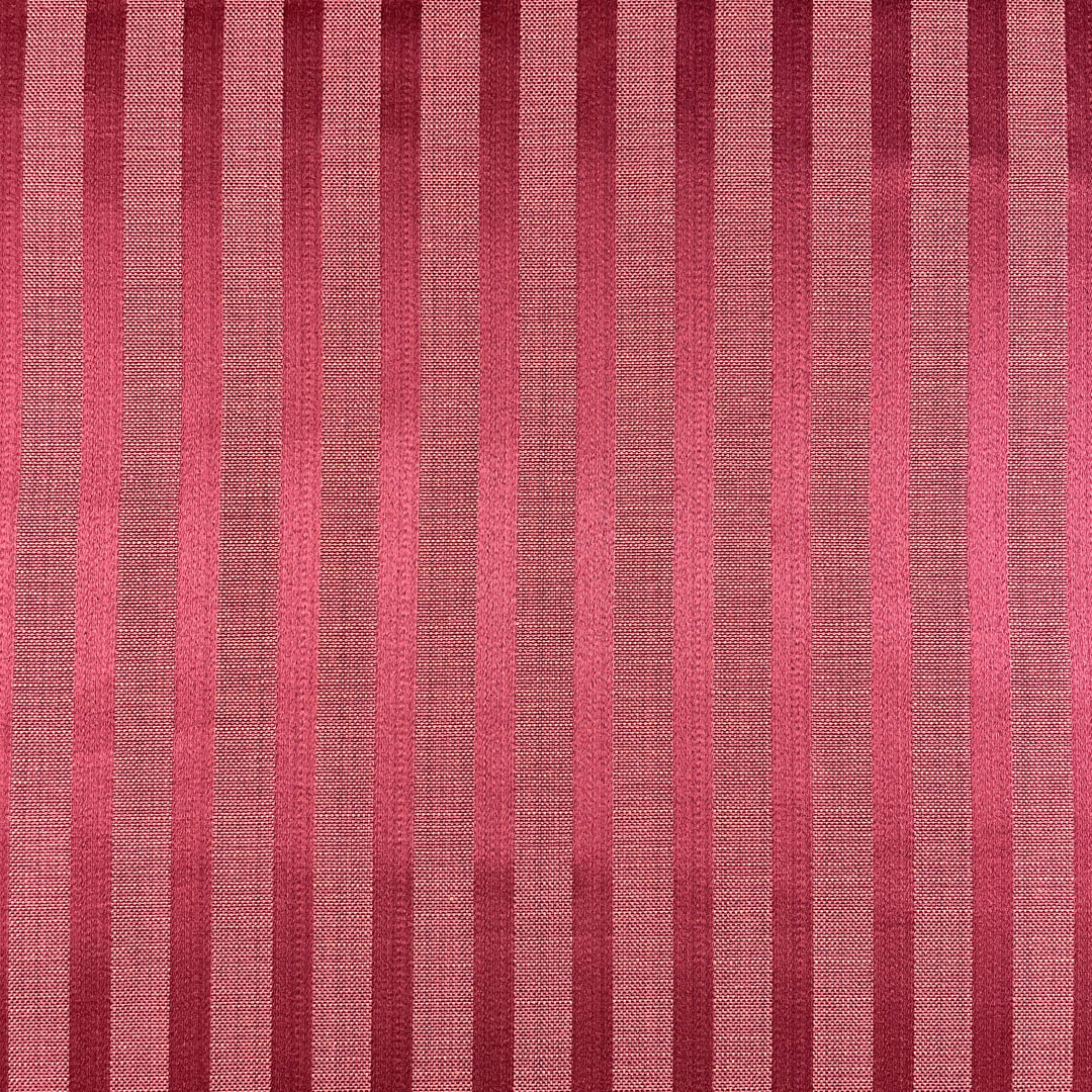 Tovaglia Oriente rossa