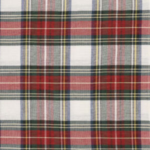 Tovaglia Tartan grande