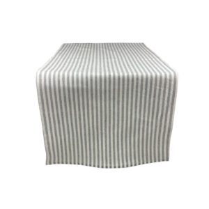 Runner Riga 1 cm grigio