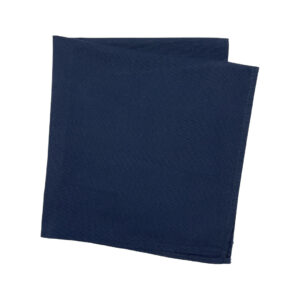 Tovagliolo Blu