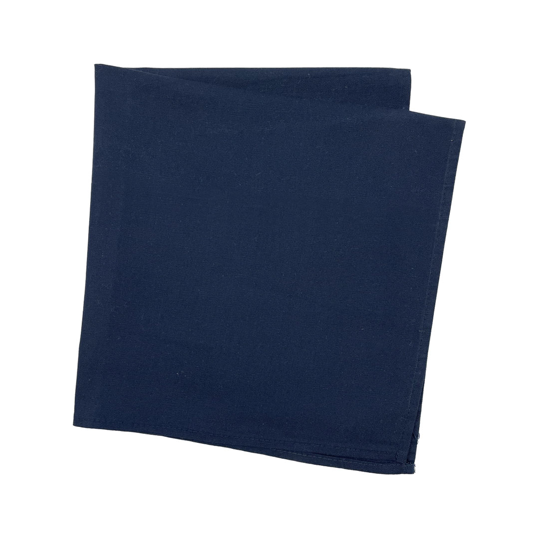 Tovagliolo Blu