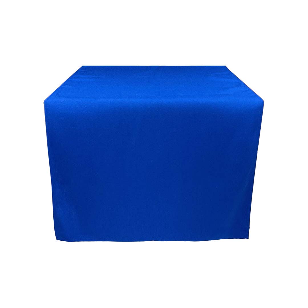 Runner Olefin blu