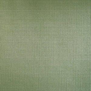 Tovaglia Sage