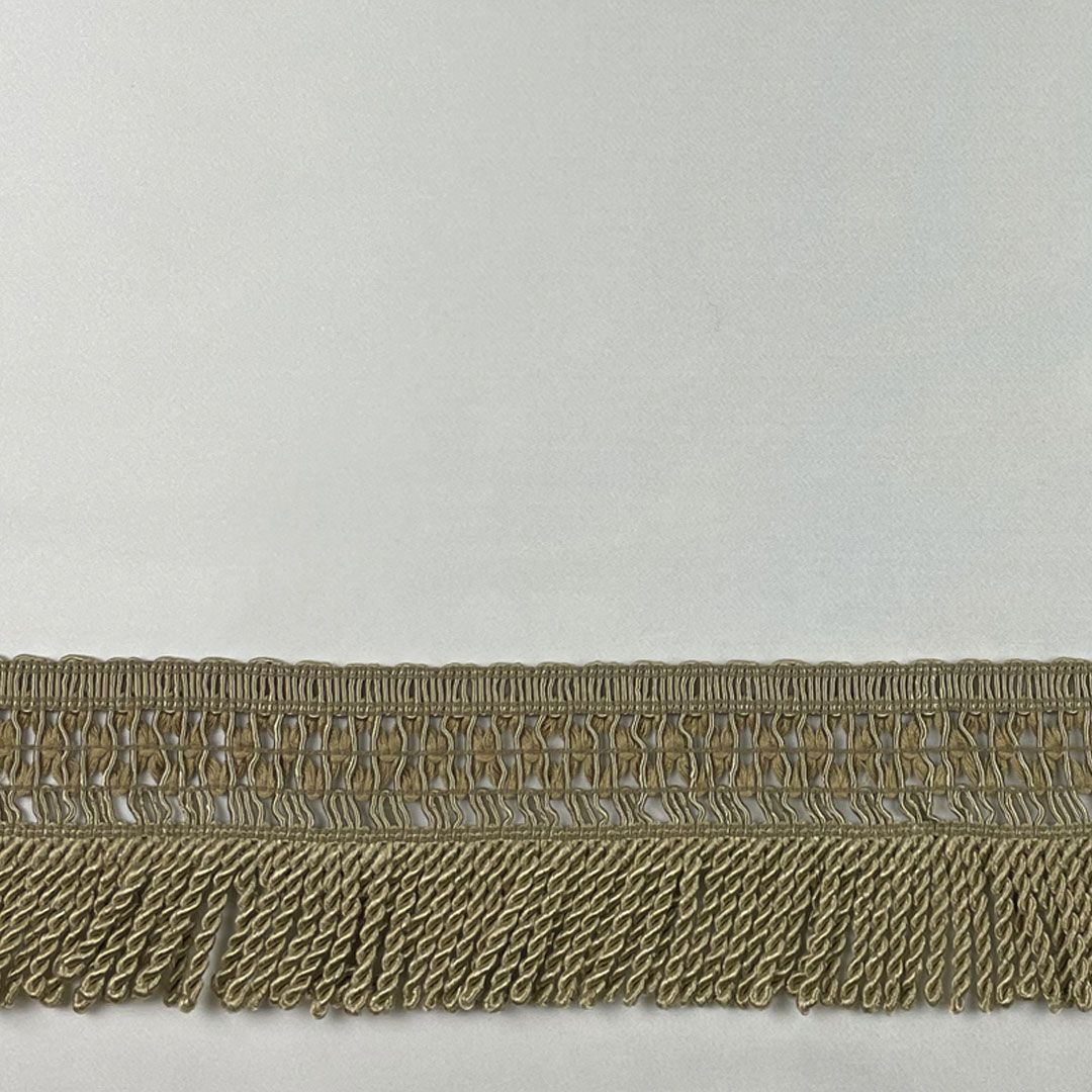 Tovaglia Zenzero bianco