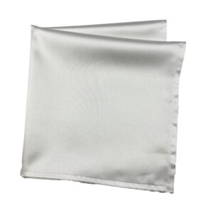 Tovagliolo Zenzero bianco