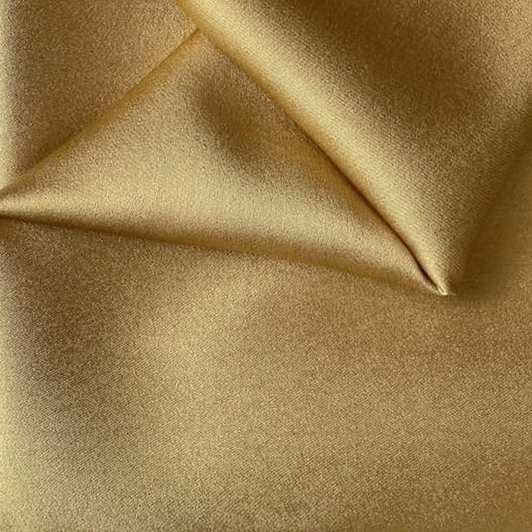 Tovaglia Itaca oro