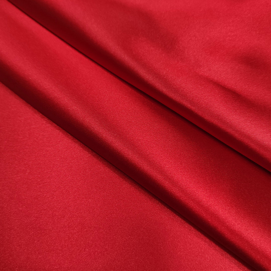 Tovaglia Itaca rosso