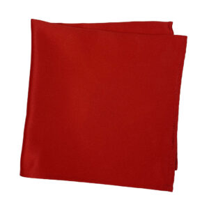 Tovagliolo Itaca rosso