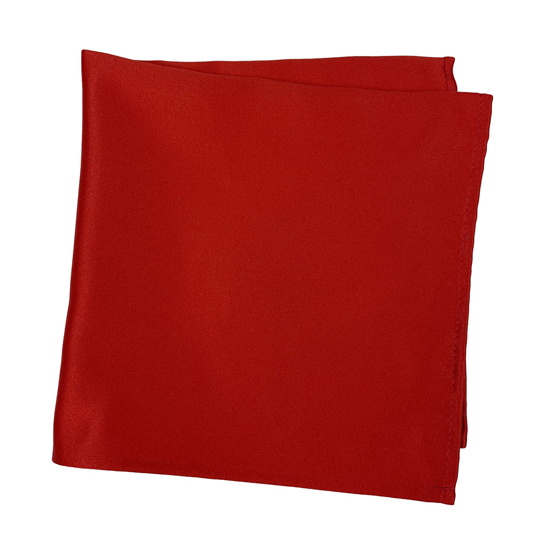 Tovagliolo Itaca rosso