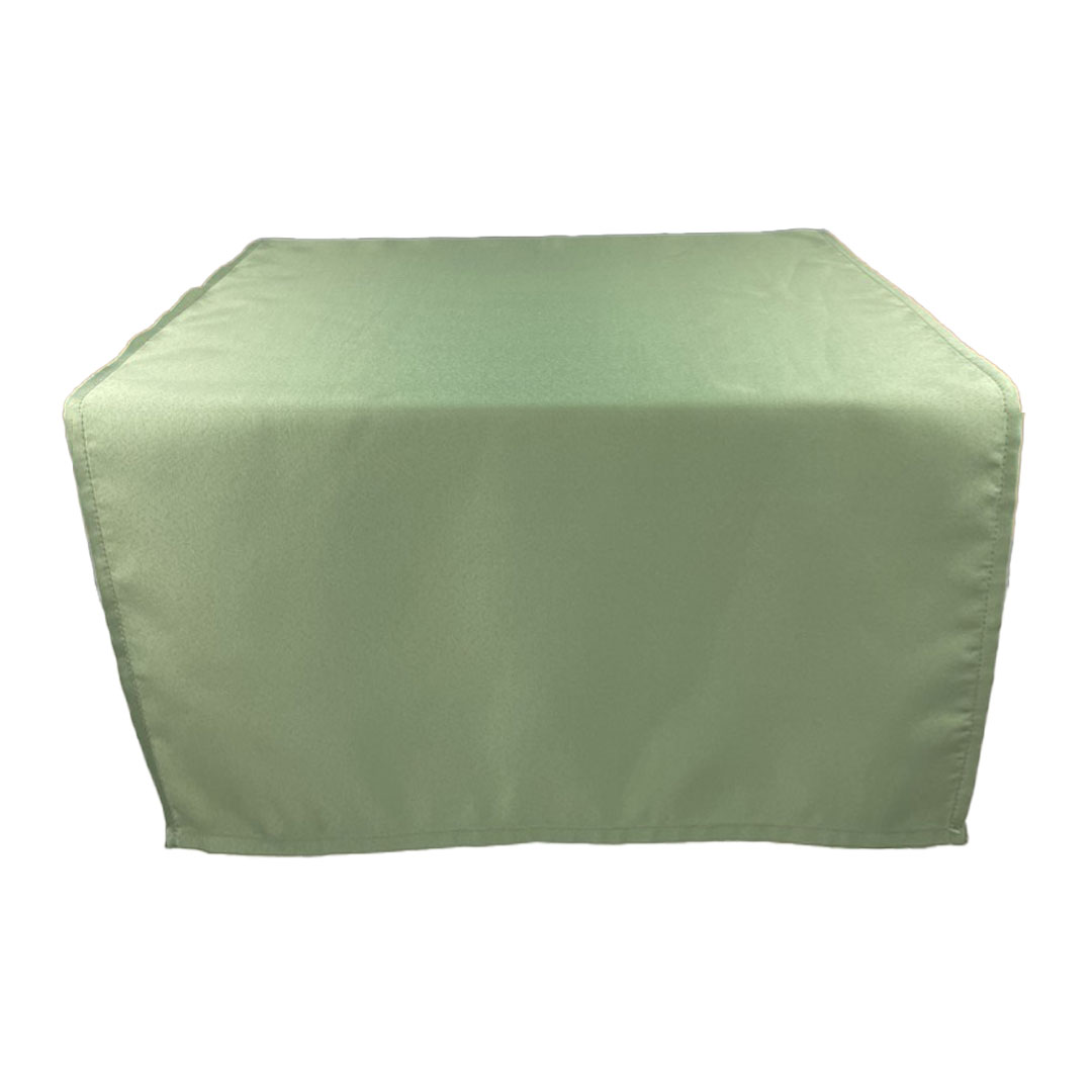 Runner Itaca verde