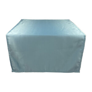 Runner Itaca azzurro