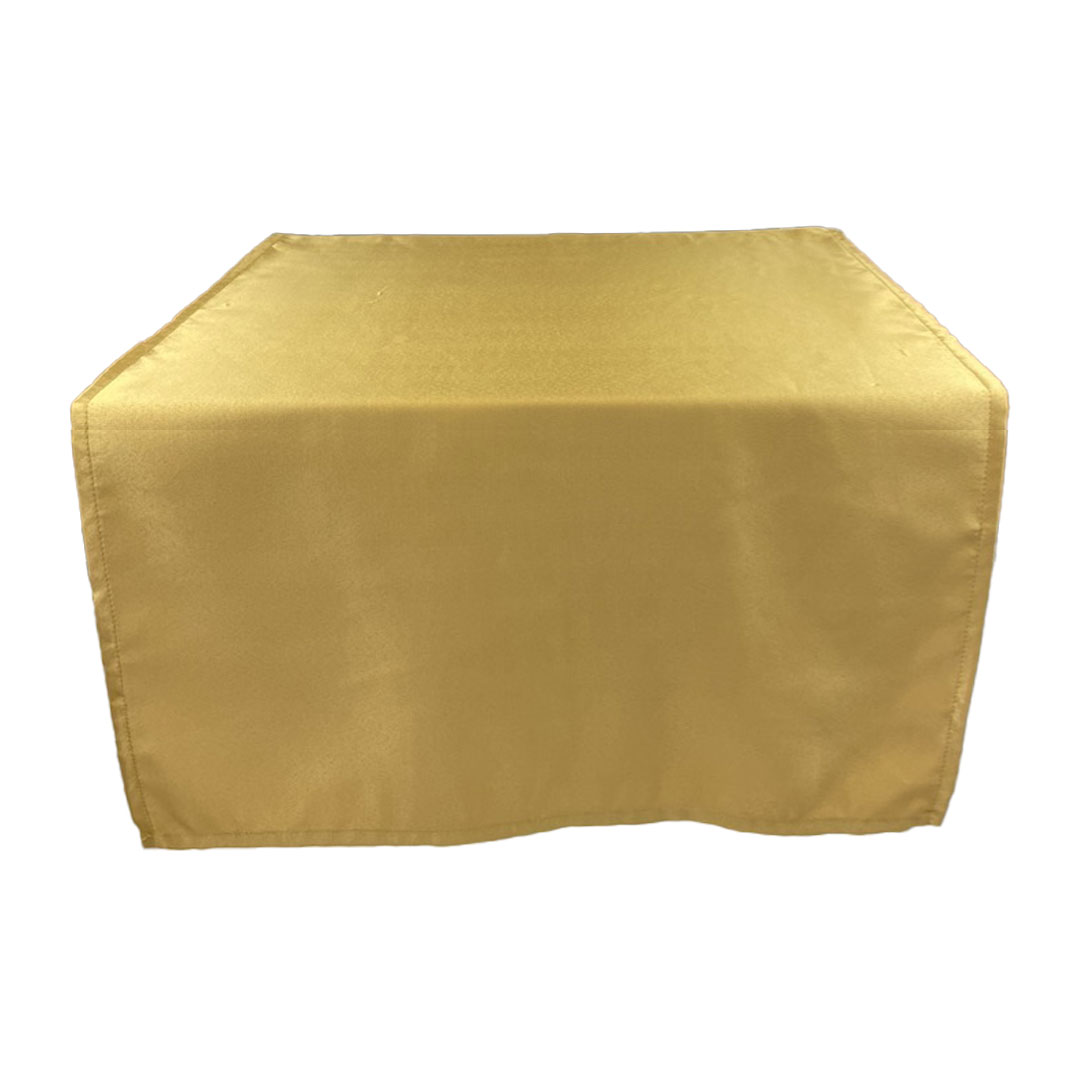 Runner Itaca oro