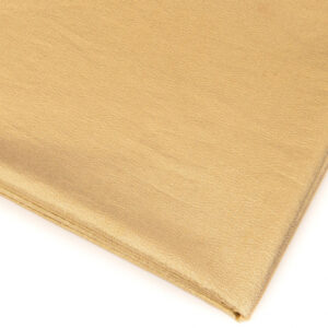 Tovaglia Lame oro