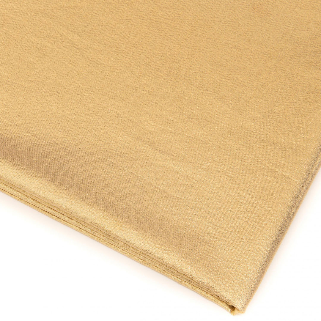 Tovaglia Lame oro