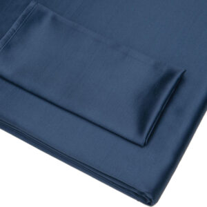 Tovaglia Raso blu 500