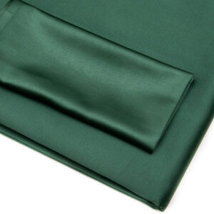 Tovaglia Raso verde 500