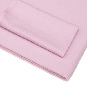 Tovaglia Linone rosa 320