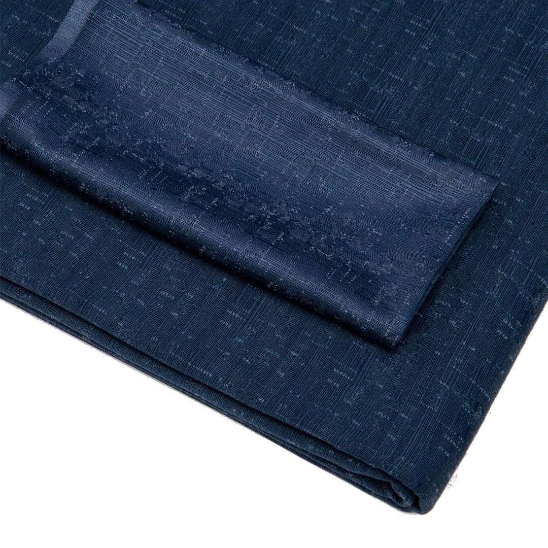 Tovaglia Linone blu 320