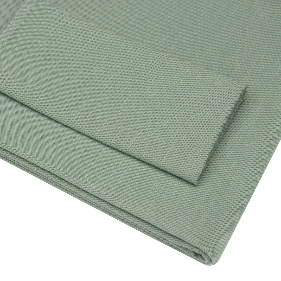 Tovaglia Linone salvia 320