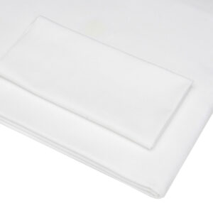 Tovaglia Lino Panama 500