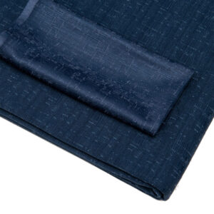 Tovaglia Linone blu 500